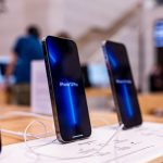 Страх подорожчання змусив споживачів купувати смартфони завчасно