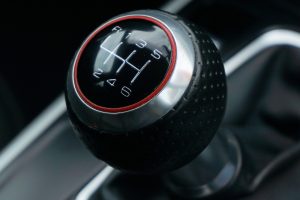 manual-2