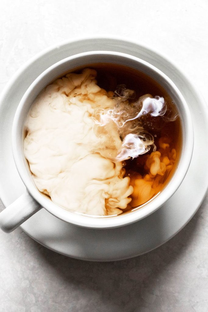 milk-tea-01-740x1110