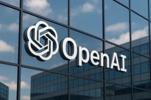 OpenAI передає Україні секретну зброю на основі ШІ для захисту від кібератак