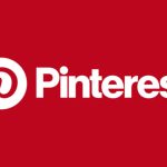Pinterest і NVIDIA запустили ШІ-інфраструктуру на Blackwell