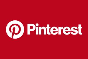Pinterest створила нову ШІ-інфраструктуру разом із NVIDIA