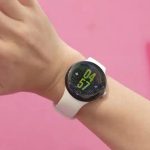 Pixel Watch 3–5 стежитимуть за тиском і інсуліном без манжети