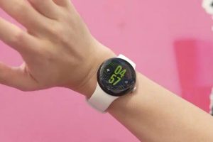 Pixel Watch 3, 4 і 5 отримують моніторинг тиску й інсулінорезистентності – без уколів і манжети