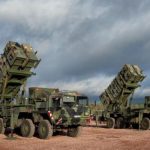 Україна отримає ліцензію на PAC-2: що відомо про ракети Patriot