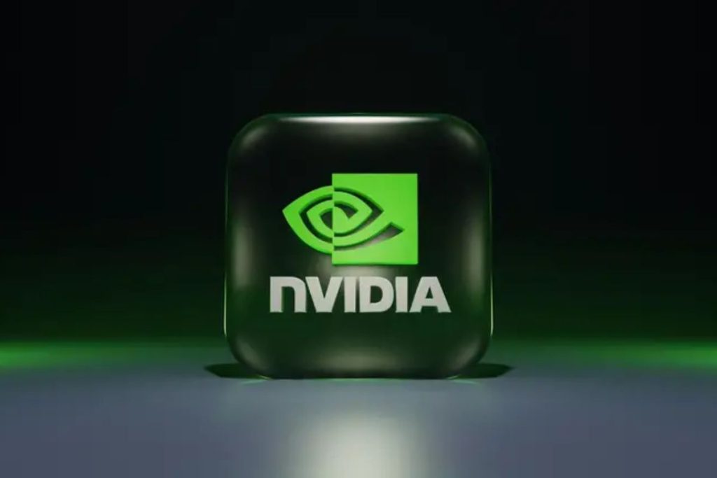 Рекорд у США Nvidia викупить власні акції на приголомшливі 150 мільярдів доларів