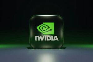 Рекорд у США Nvidia викупить власні акції на приголомшливі 150 мільярдів доларів