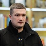Федоров анонсував роботизацію фронту, перехоплювачі та ударні ракети