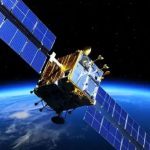 Росія втрачає супутники «Рассвєт»: аналог Starlink не запрацював