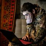 Розробник «Барс» назвав стабільний зв’язок головним викликом діп-страйків
