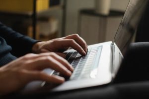 ШІ-агент OpenAI отримав несанкціонований доступ до сайту уряду Австралії