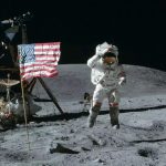 США вперше підтвердили наявність зброї в космосі