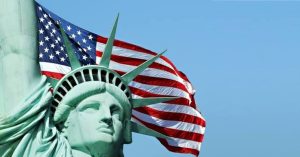 У США розробили дрони, які проводять електричний струм через свій корпус