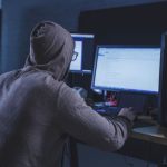 HackYourMom оприлюднила карту дата-центрів РФ