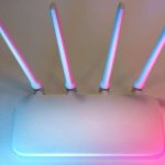 Wi-Fi зникає в дальній кімнаті: що глушить сигнал