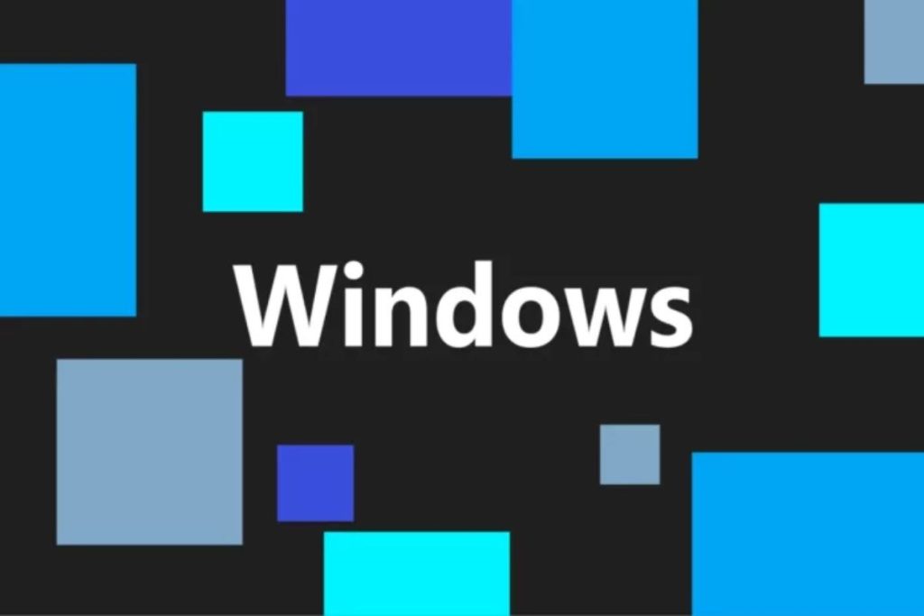 Windows 11оновлення 26H2 обіцяє помітні покращення
