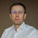 Корецький: загроза цифровим системам триватиме до кінця війни