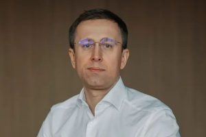 Загроза буде до завершення війни, – Корецький прокоментував удари по дата-центрах