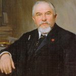 Микола Пимоненко картини тримають українське село кінця XIX століття так близько, що чутно скрип воза і шелест спідниці. Нижче — не реєстр назв, а спосіб читати ці полотна: звідки взявся сюжет, чим лірика відрізняється від драми і де сьогодні стоїть оригінал.
