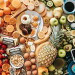 Заборонені продукти при високому тиску: що реально підвищує показники