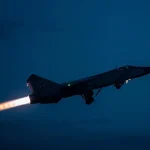 Міг-31 кинжал: техніка, застосування та реальні можливості