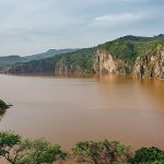 Озеро Ньос: як кратерне озеро вбило 1746 людей за одну ніч