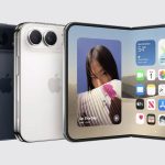 Apple розпочала продажі складного iPhone Duo у понад 70 країнах