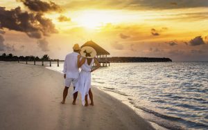 articles_57_vXW