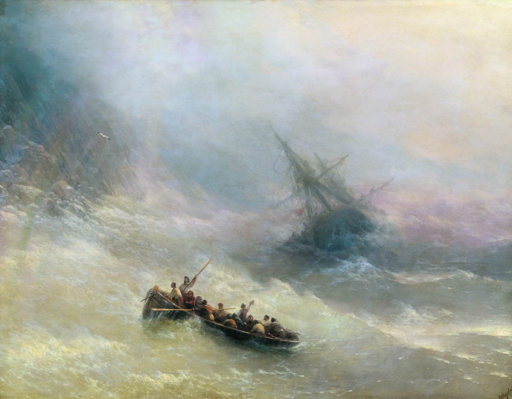 ayvazovskiy_(gayvazovskiy)_ivan_(oganes)_konstantinovich_raduga
