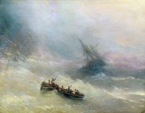 ayvazovskiy_(gayvazovskiy)_ivan_(oganes)_konstantinovich_raduga