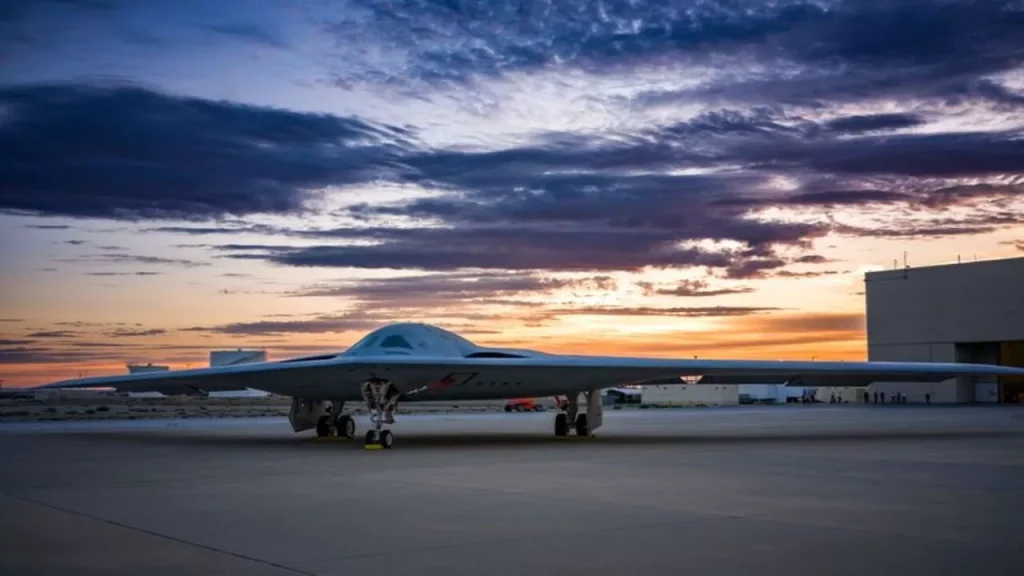 b-21-raider-golovna.jpg