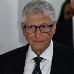 Білл Гейтс назвав чотири професії, які ШІ не замінить