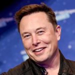 Чи відключить Маск Starlink Україні? Експерт оцінив шанси