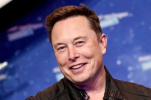 Чи може Ілон Маск відключити Starlink в Україні експерт розповів, чи є альтернатива