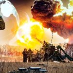 3 світова війна: критерії, ризики та реальність жовтня 2026
