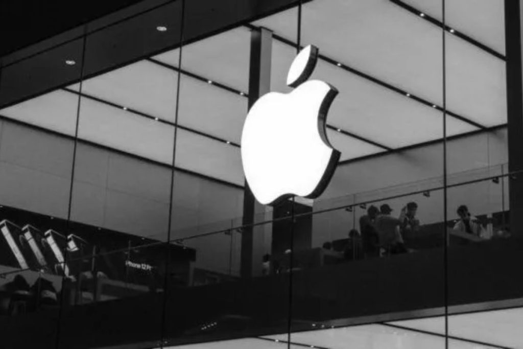 Хрускіт та тріщини в Apple підтвердили проблеми з дисплеєм