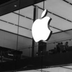 Тріщини на дисплеї iPhone Duo: Apple підтвердила проблему