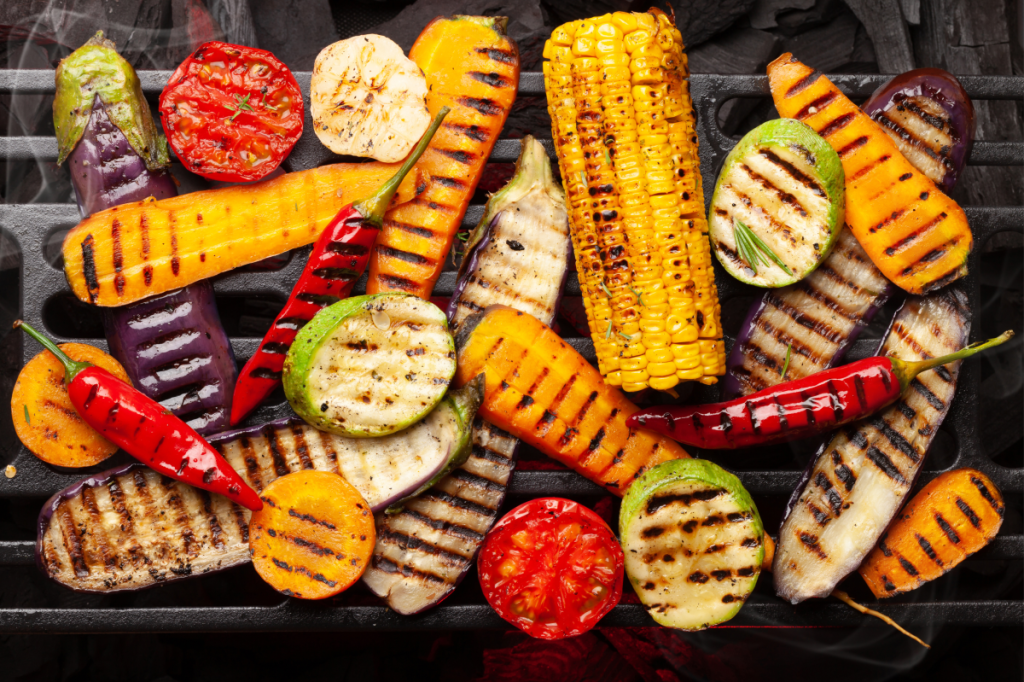 image_2e267f5d-5d82-11f0-bcf5-d844aac1b4ec
