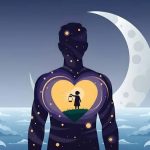 Емпатична людина: як відчуття інших змінює життя