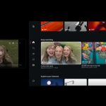 Instagram тестує горизонтальні відео до 90 хвилин