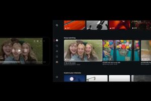 Instagram дозволить завантажувати відео до 90 хвилин подробиці