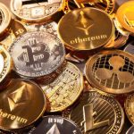 Біткоїн знову вище $86 тис.: тиждень закрився зростанням