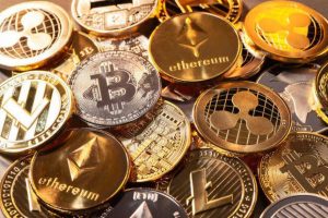Крипторинок завершує тиждень зростанням — аналіз від Fixygen
