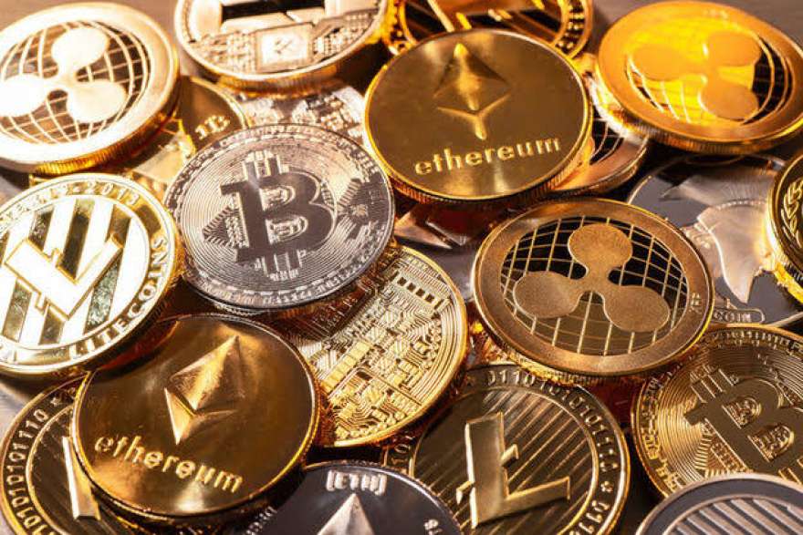Крипторинок завершує тиждень зростанням — аналіз від Fixygen
