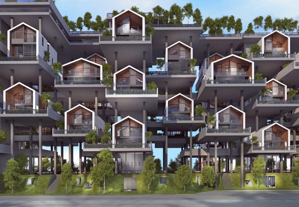 marbella-residential-complex-hoo1