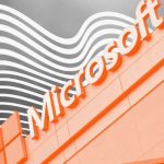 Microsoft запускає викуп контрактів для 60 тисяч працівників