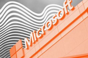 Microsoft пропонує добровільний викуп контрактів 60 000 працівників