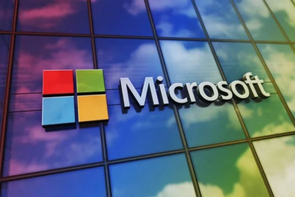 Microsoft створила ШІ для діагностики хвороб система перевершила лікарів у тестах