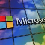 Microsoft представила ШІ, який подвоїв точність діагнозів