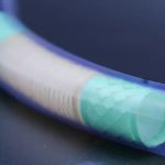 MIT створив робота-змійку для дослідження тонкого кишківника